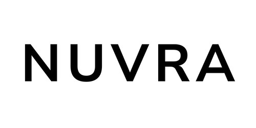 nuvyra
